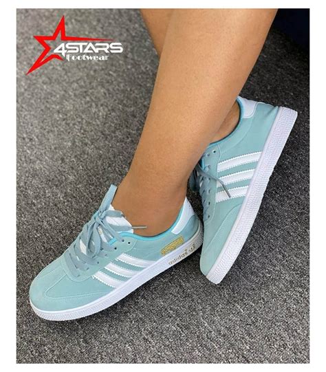 adidas sneakers dames goedkoop|adidas sneakers for ladies 2020.